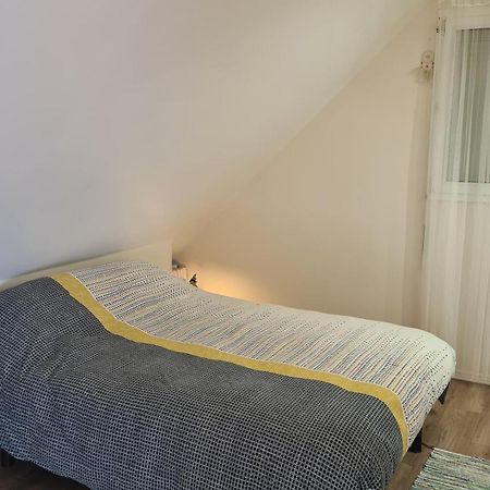 Casa Damg Διαμέρισμα Loucelles Εξωτερικό φωτογραφία