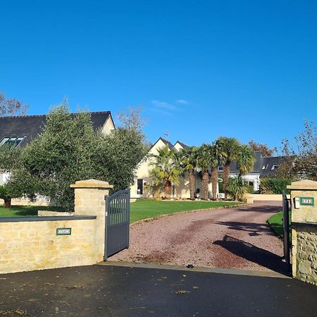 Casa Damg Διαμέρισμα Loucelles Εξωτερικό φωτογραφία