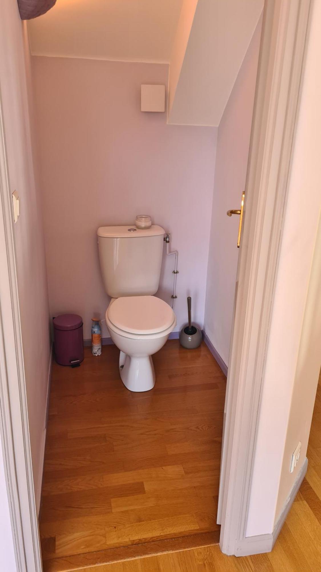 Casa Damg Διαμέρισμα Loucelles Εξωτερικό φωτογραφία